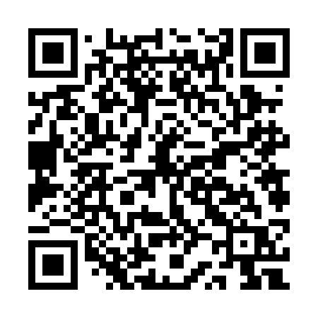 QR code for AR60CR