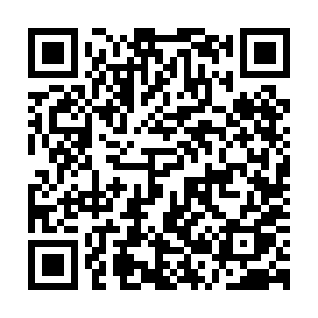 QR code for AR60HQ