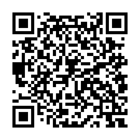 QR code for AR60JK