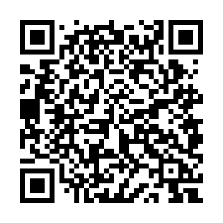 QR code for AR62HB