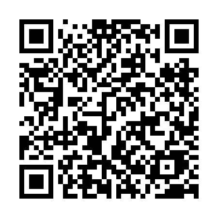 QR code for AR62KE
