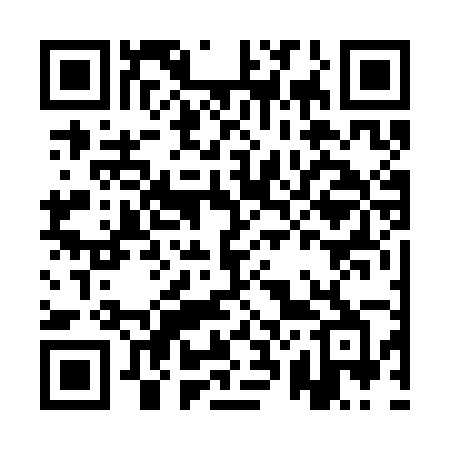 QR code for AR63MB