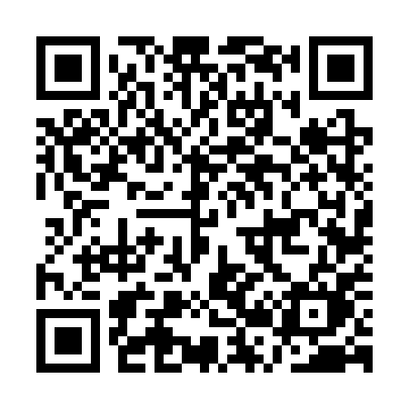 QR code for AR63PM