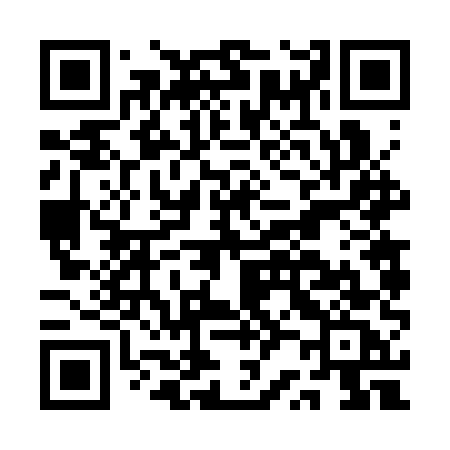 QR code for AR63UC