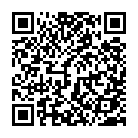 QR code for AR65MH