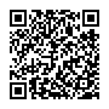 QR code for AR66HS
