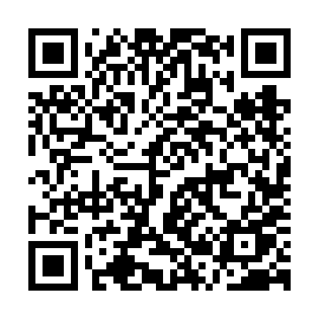 QR code for AR66HU