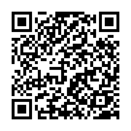 QR code for AR68GU