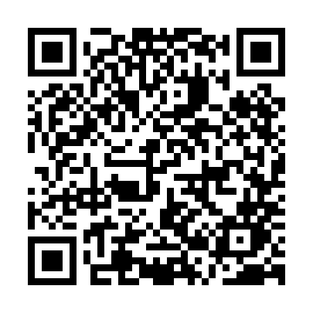 QR code for AR70MN