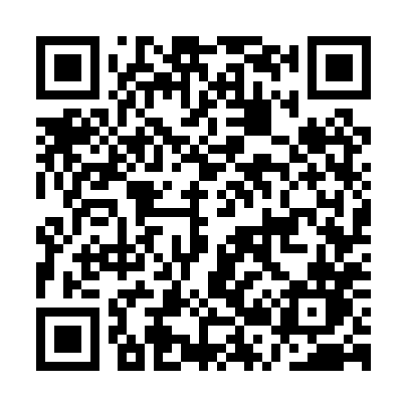 QR code for AR70XN