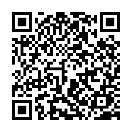 QR code for AR71OL