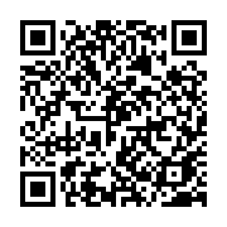 QR code for AR71PA