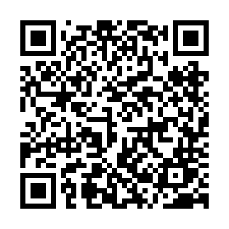 QR code for AR72NT