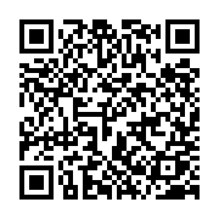 QR code for AR75MQ
