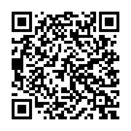 QR code for AR75OD