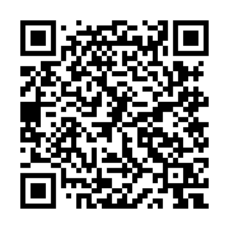 QR code for AR78GQ