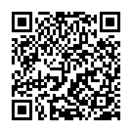 QR code for AR78VQ