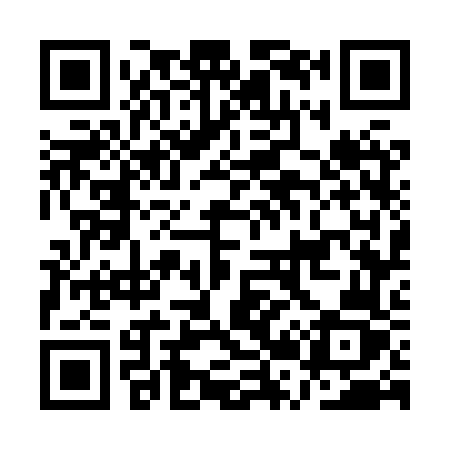 QR code for AR78VZ