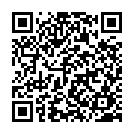 QR code for AR79CN