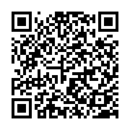 QR code for AR79QQ