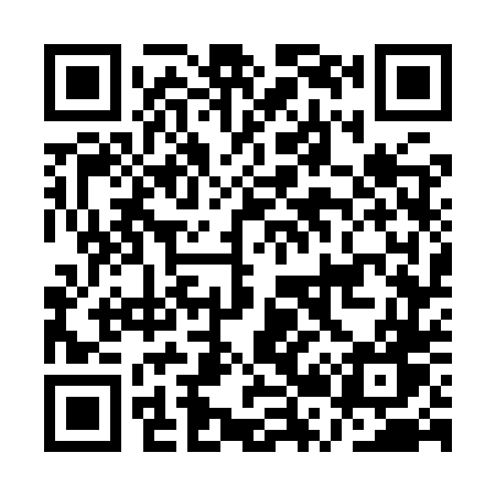 QR code for AR79TW