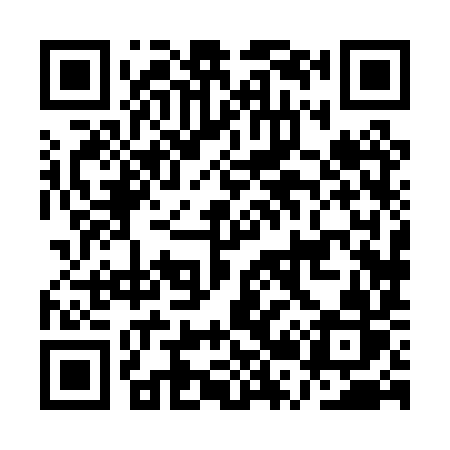 QR code for AR80YR