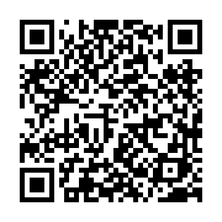 QR code for AR82FH