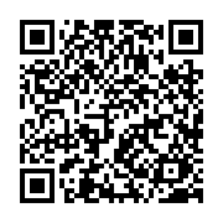 QR code for AR83KO
