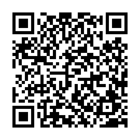 QR code for AR84RV