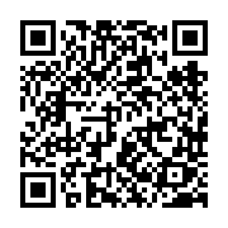 QR code for AR86DX