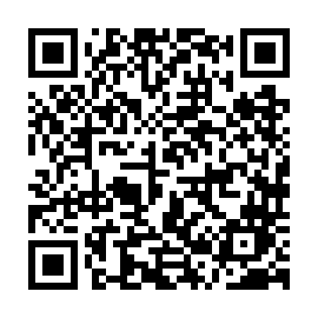 QR code for AR87DN