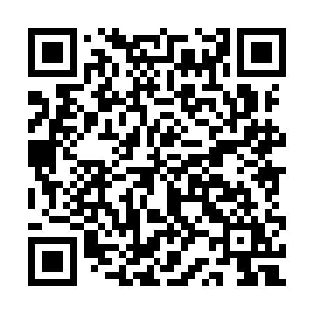 QR code for AR89AY