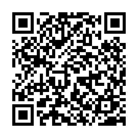 QR code for AR90CW