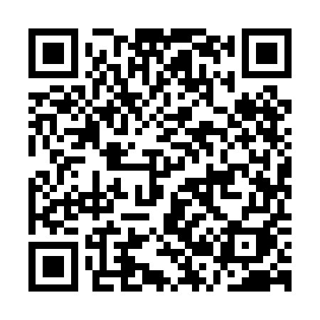 QR code for AR90EI