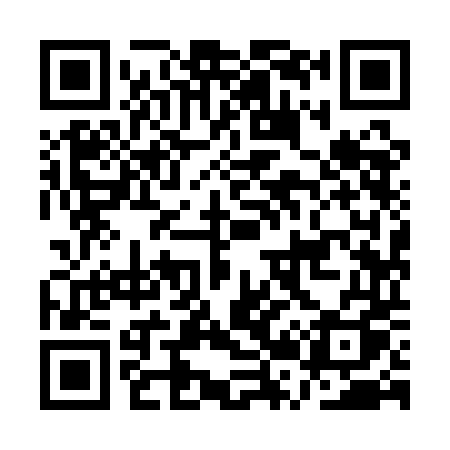 QR code for AR91DQ
