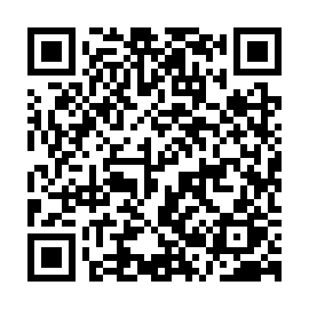 QR code for AR93RP