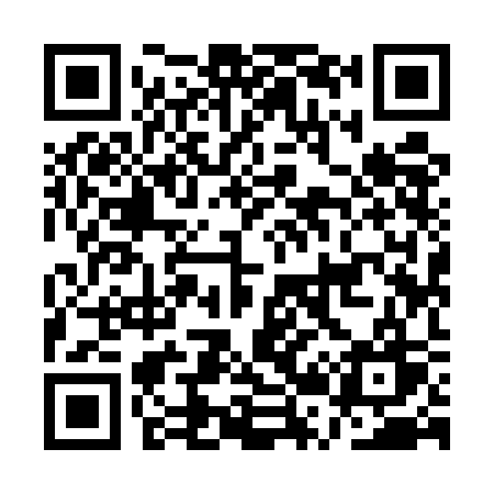 QR code for AR95CW