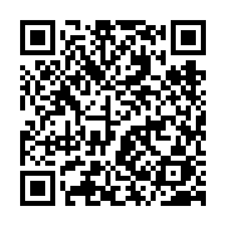 QR code for AR96CJ