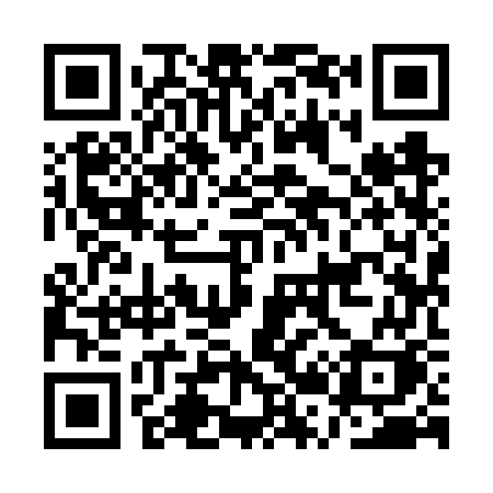 QR code for AR96WK