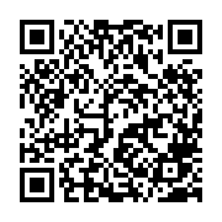 QR code for AR98LV