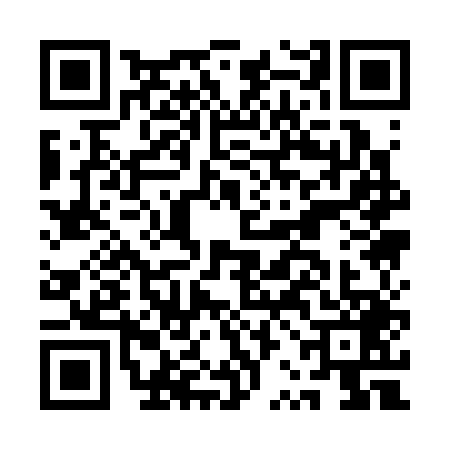 QR code for ARA3497