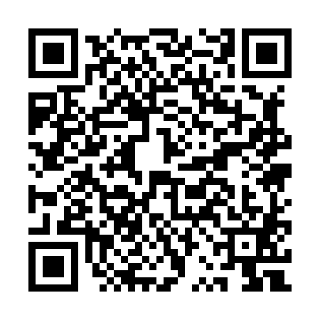 QR code for ARA8810