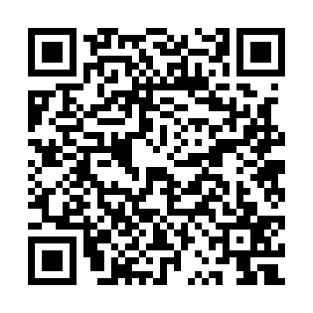 QR code for ARB1374