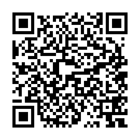QR code for ARB2580