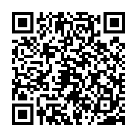 QR code for ARB5320