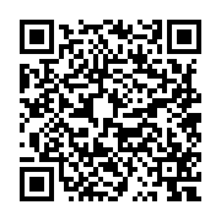 QR code for ARB9173