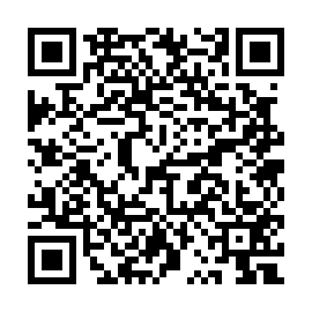QR code for ARC0539