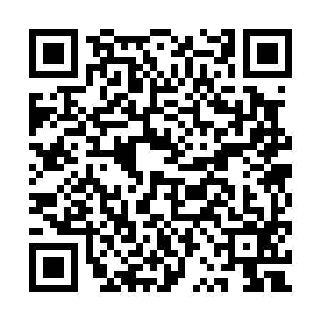 QR code for ARC0967