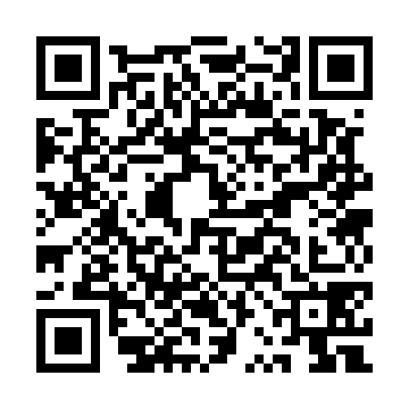 QR code for ARC5787