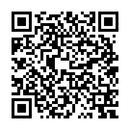 QR code for ARC6609